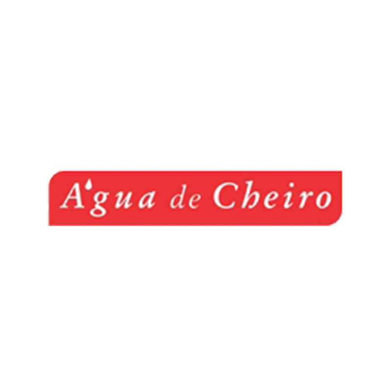Owner Soluções Prediais | Água de Cheiro