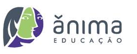 Owner Soluções Prediais | Anima Educação