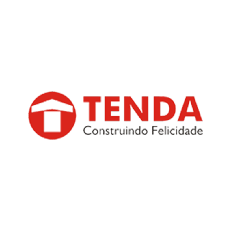 Owner Soluções Prediais | Construtora Tenda