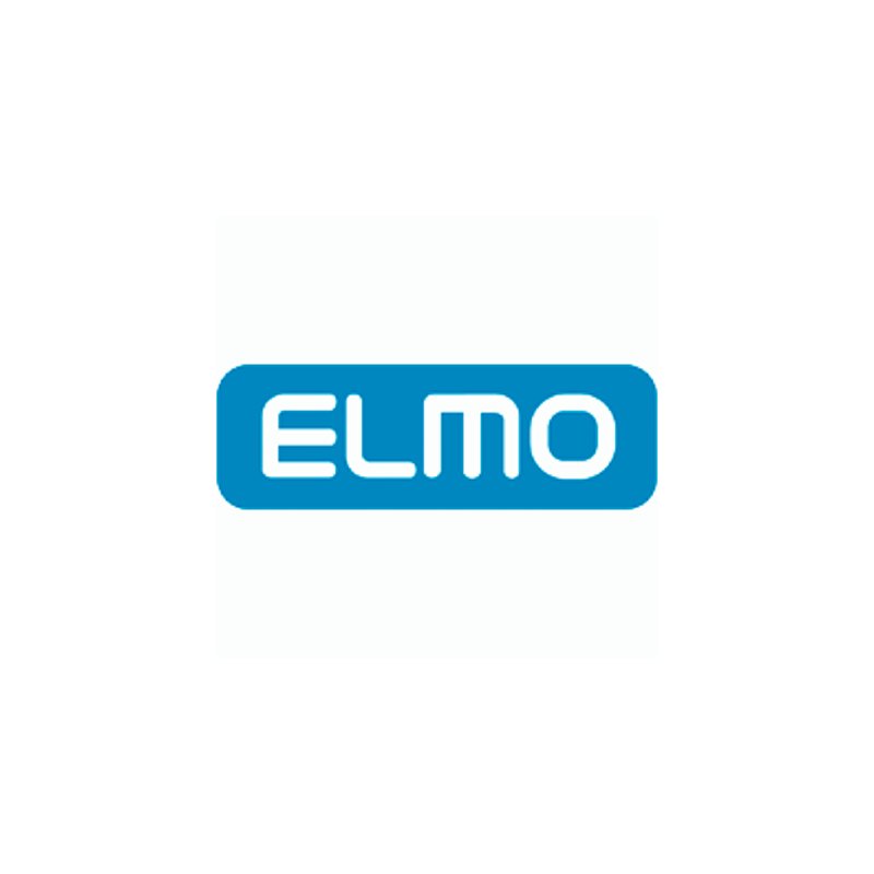 Owner Soluções Prediais | Elmo Calçados