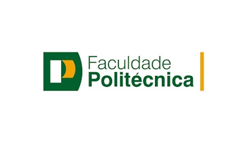 Owner Soluções Prediais | Instituto Politécnico