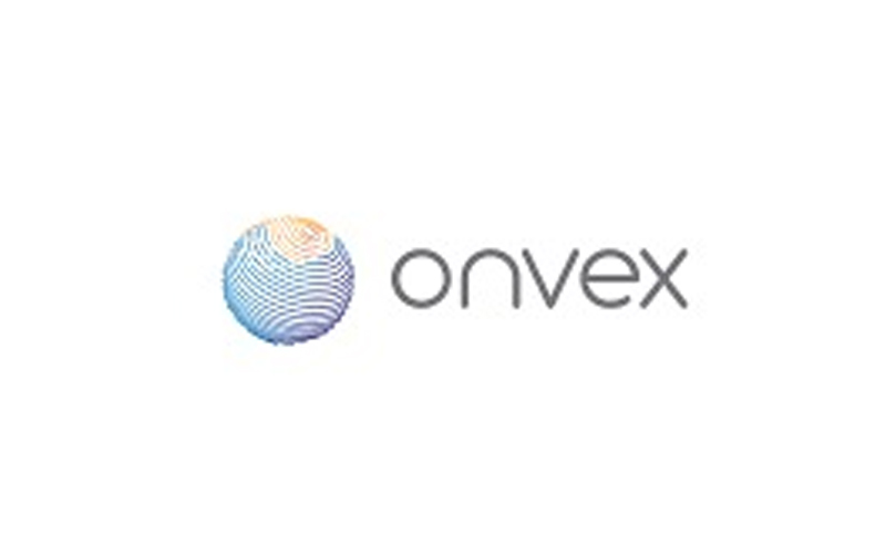 Owner Soluções Prediais | Onvex