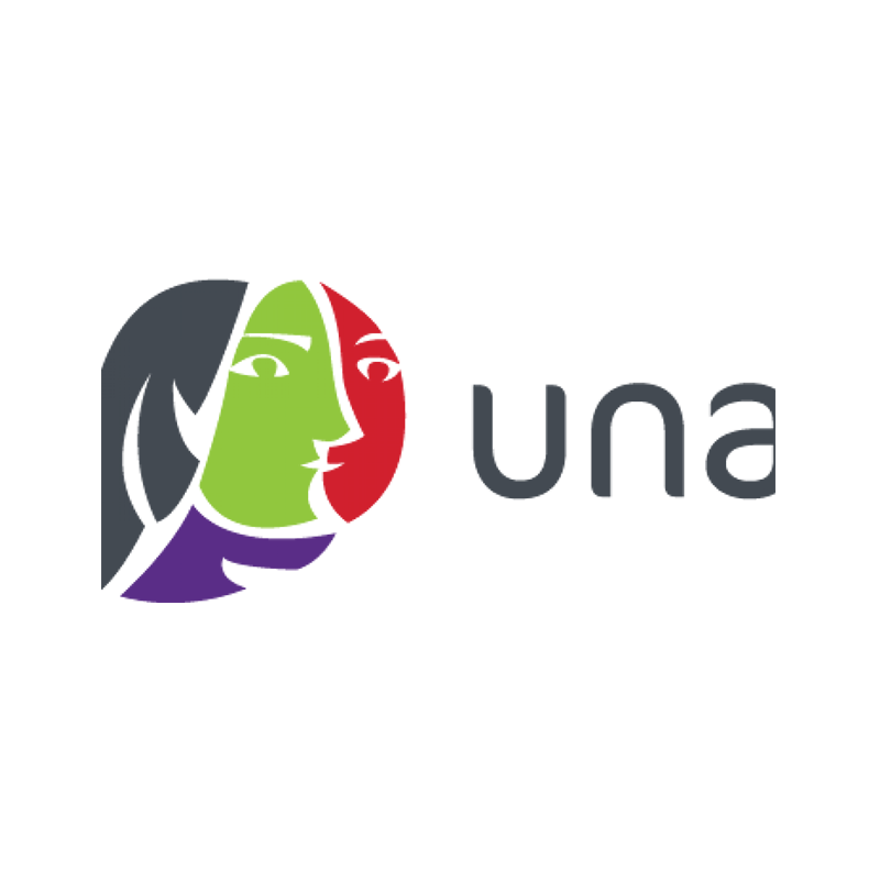 Owner Soluções Prediais | U.N.A