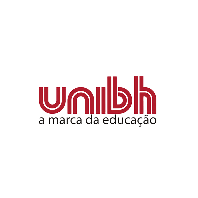 Owner Soluções Prediais | UNI-BH