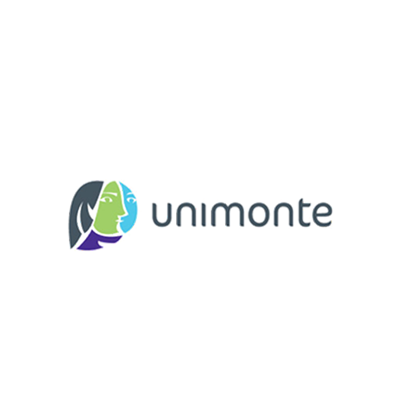 Owner Soluções Prediais | Unimonte