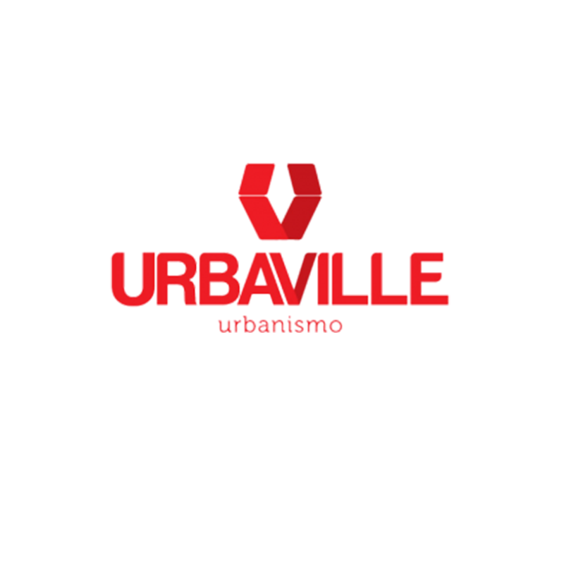 Owner Soluções Prediais | Urbaville